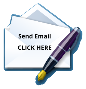 Send Email CLICK HERE