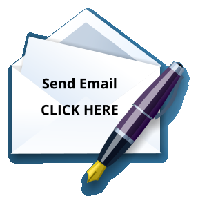 Send Email CLICK HERE